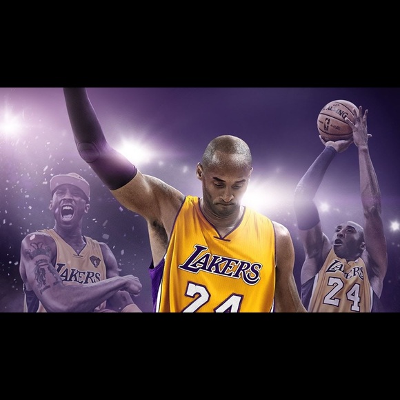 Meet your Posher, Joseph - Picture 1 of 1